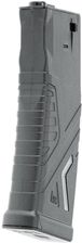 Zdjęcie Magazynek Umarex Real-Cap/Mid-Cap Do Replik Heckler&Koch Hk416 A5 Gen. 3 Black - Warka