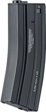 Zdjęcie Magazynek Mid-Cap Umarex Do Replik Heckler&Koch Hk416 A5 Sportline - Dąbie
