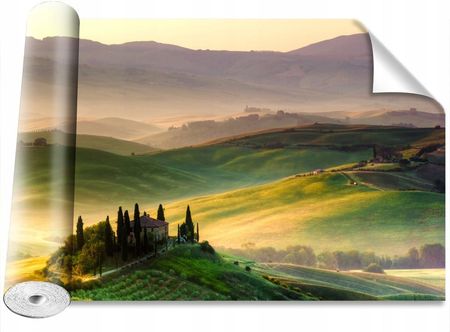 Coloray Magicstick Panorama Toskanii 416x254