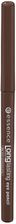 Essence Long Lasting Eye Pencil Trwała Automatyczna Kredka do Oczu 0.28g