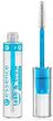 Essence Lash & Brow Gel Mascara Odżywka do Brwi i Rzęs 9ml