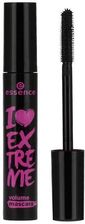 Zdjęcie Essence I Love Extreme Mascara Pogrubiający Tusz do Rzęs 12ml - Solec Kujawski