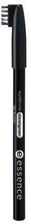 Essence Eyebrow Designer Kredka do Brwi 1g