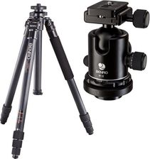Benro A-258M8 + B-2 (A2580TB2)