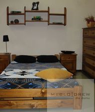 Zdjęcie Figaro 180x200 Dąb - Kraków