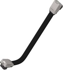 Zdjęcie Ecoflow Kable Do Połączenia Baterii Power Kits Z Hub 2,5M - Rumia