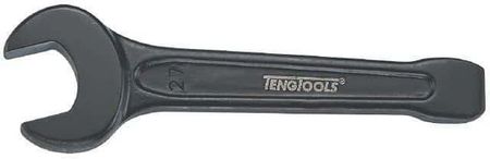 Tengtools Klucz płaski udarowy 95mm 160741807