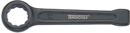 Tengtools Klucz oczkowy udarowy 90mm 160751707