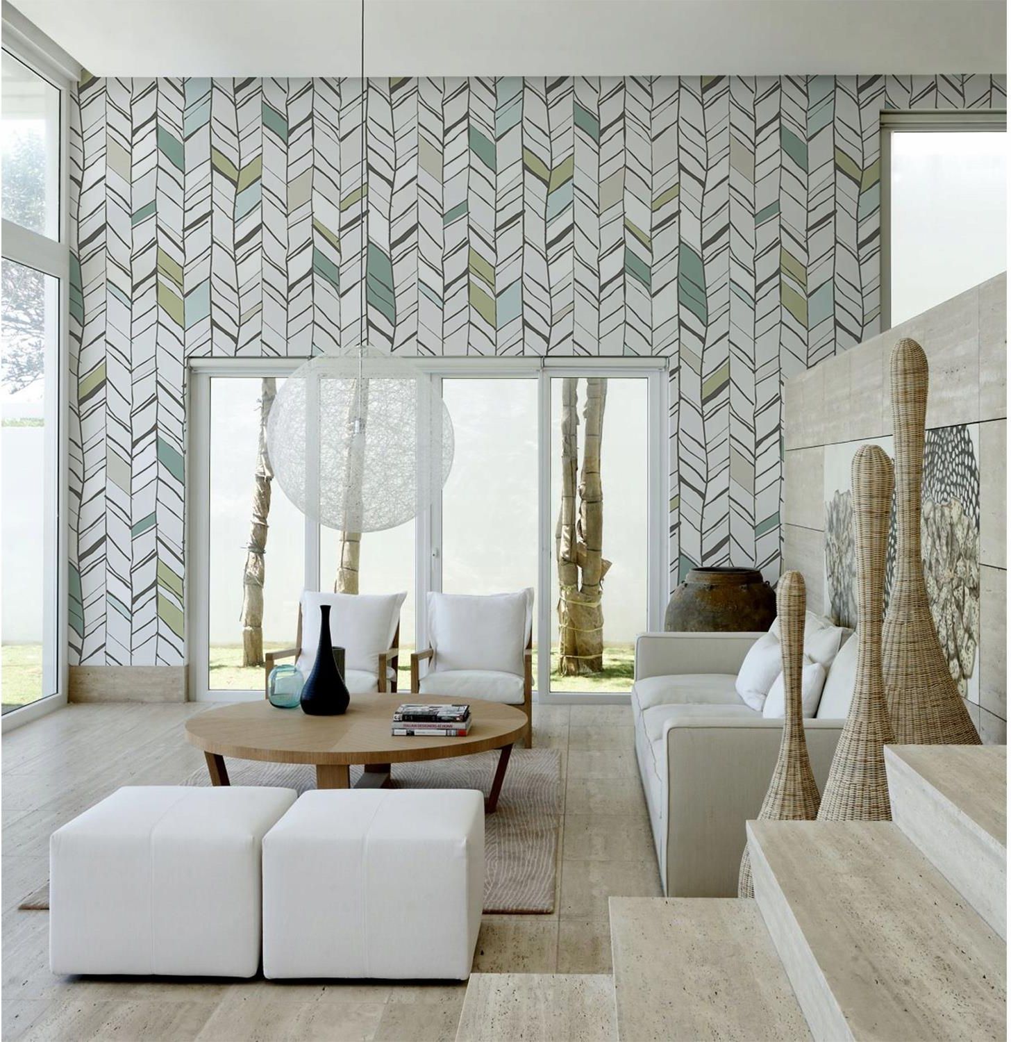 Coloray Decorating Coloray Kolorowy Wzór 416x254 - Opinie i ceny na Ceneo.pl