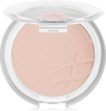 ESSENCE Mattifying Compact puder do twarzy 04 Perfect Beige 12g