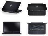 Dell inspiron n5050 апгрейд