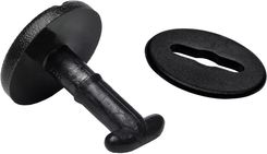 Zdjęcie Motos Stoper Dywaników Do Samochodów Bmw - Sobótka