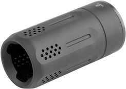 Zdjęcie Kompensator Strike Industries Oppressor Universal 5,56/7,62/9 Mm - Piaseczno