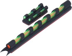 Zdjęcie Przyrządy Celownicze Truglo Do Strzelby Gobble Dot Universal - Halinów