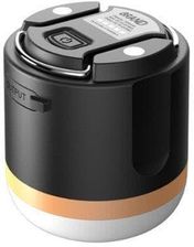 Zdjęcie Lampa obozowa EcoFlow Camping Light - Tychowo