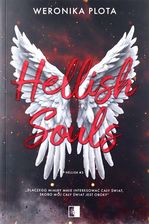 Zdjęcie Hellish Souls - Golub-Dobrzyń