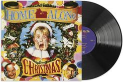 Zdjęcie Home Alone Christmas [Winyl] - Płock