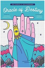 Zdjęcie Oracle of Destiny - Radymno