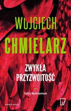 Zdjęcie Zwykła przyzwoitość - Dobrzyń nad Wisłą