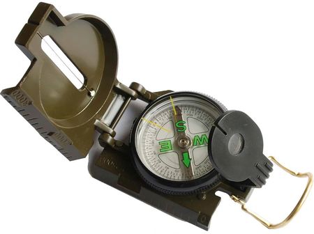 Kompas Pentagon Tac Maven Venturer - Olive