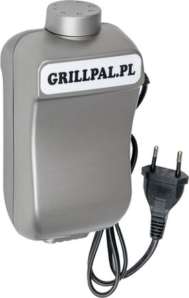 Pompka-Napowietrzacz Do Generatora Dymu AP9500 (4,8 W) GRILLPAL
