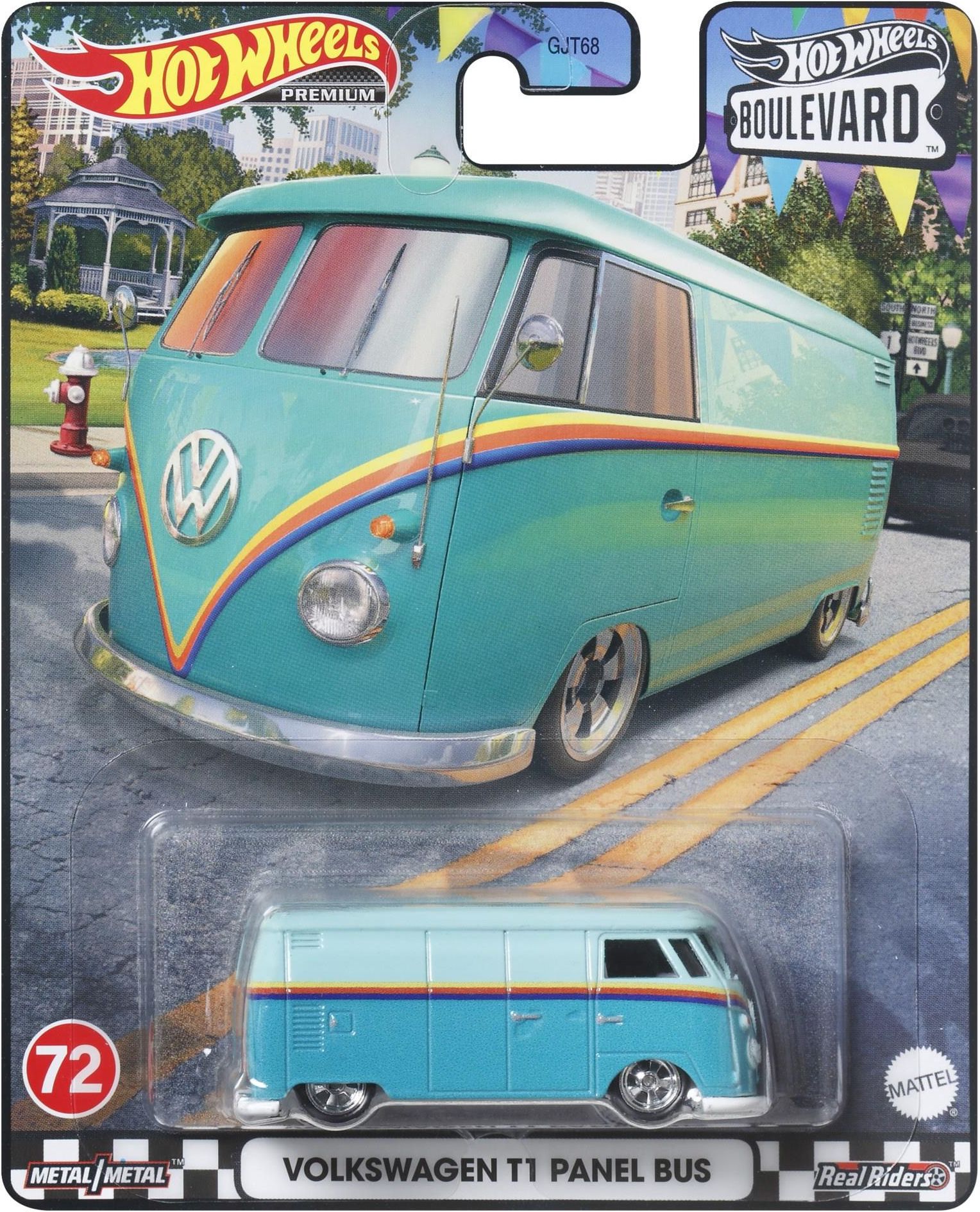 i-hot-wheels-premium-boulevard