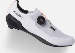 Zdjęcie Dmt Road Kr30 Buty Rowerowe 41.5 (M0010DMT23KR30AR10060) - Dębno