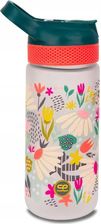 Zdjęcie COOLPACK BIBBY BIDON BUTELKA SUNNY DAY 420 ML - Skarżysko-Kamienna