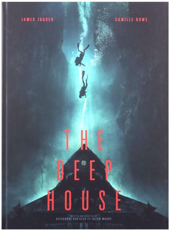 film-blu-ray-the-deep-house-blu-ray-4k-blu-ray-ceny-i-opinie