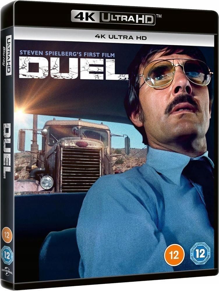 film-blu-ray-duel-pojedynek-na-szosie-blu-ray-4k-ceny-i-opinie