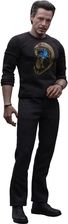 Zdjęcie Hot Toys The Avengers Movie Masterpiece Action Figure 1/6 Tony Stark (Mark VII Suit-Up Version) 31cm - Warszawa