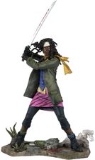 Zdjęcie Diamond The Walking Dead Gallery PVC Statue Michonne 25cm - Warszawa