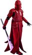 Hot Toys Star Wars The Mandalorian Action Figure 1/6 Imperial Praetorian Guard 30cm