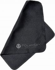 Polarsky Ściereczka Do Okularów Z Mikrofibry (PS-S1)