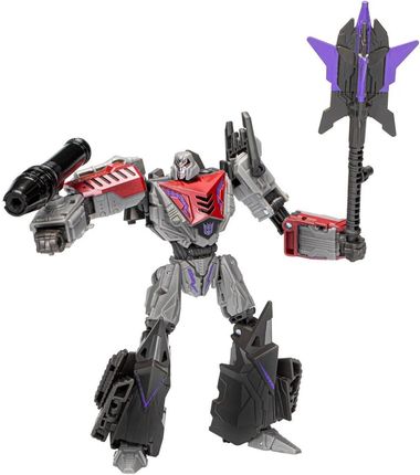 Hasbro Transformers Studio Series Gamer Edition Voyager
