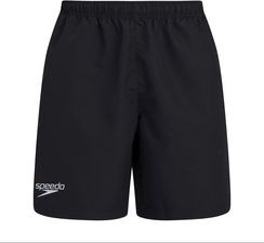 Zdjęcie Spodenki szorty męskie Speedo Club Short  - Ropczyce