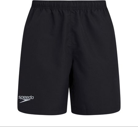 Spodenki szorty męskie Speedo Club Short 