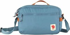 Zdjęcie Fjällräven High Coast Crossbody Dawn Blue - Koszalin