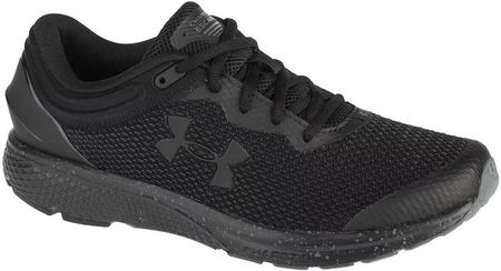 Under Armour Charged Escape 3 BL 3024912-003 : Rozmiar - 45.5
