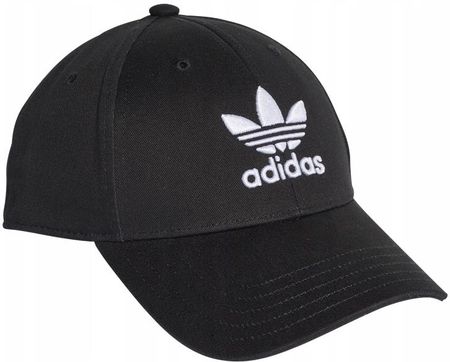 Czapka Adidas Originals EC3603 Z Daszkiem Osfw