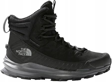 Buty The North Face Vectiv Fastpack Fl rozm. 42.5