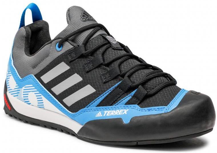 SoLa ② ad-ie6902_001.jpg