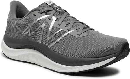 Buty New Balance FuelCell Propel v4 MFCPRCG4 - szare