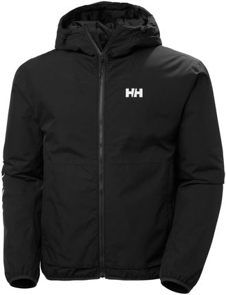 Helly Hansen męska kurtka ERVIK INS RAIN JACKET 53983-990