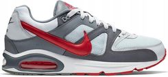 Zdjęcie Buty Męskie Sportowe Nike Air Max Command - Płock