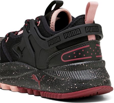 Defy Sneakers Puma Training Defy Opulence Puma Sneakers Puma Shoes