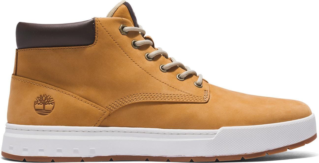 i-meskie-buty-timberland-maple