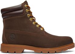 Męskie Buty zimowe Timberland 6In WR Basic Tb0A2Db4V131 – Brązowy