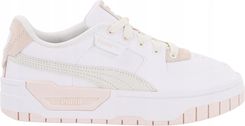 Zdjęcie Buty damskie Puma Cali Dream 387459 02 - Biskupiec