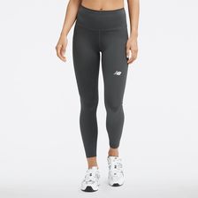 Nike Legginsy Nike Sportswear Essential Swosh DM6207 010 DM6207 010 czarny  S - Czarne legginsy damskie Nike, s, bez wzorów. Za 140.93 zł. - Legginsy  damskie - Spodnie i legginsy damskie 